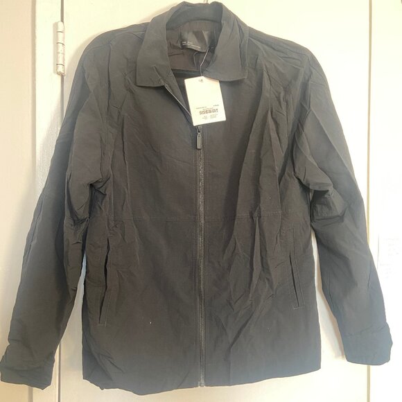 Oak + Fort Zip-Up jacket - XS - Picture 1 of 1